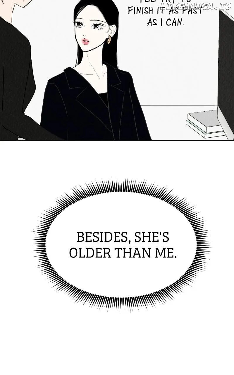 Want to See My Cat? Chapter 50 page 70
