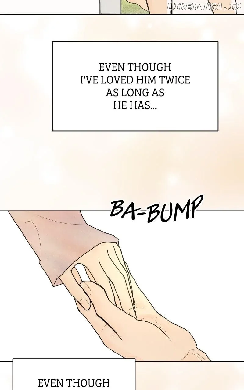 Want to See My Cat? Chapter 50 page 38