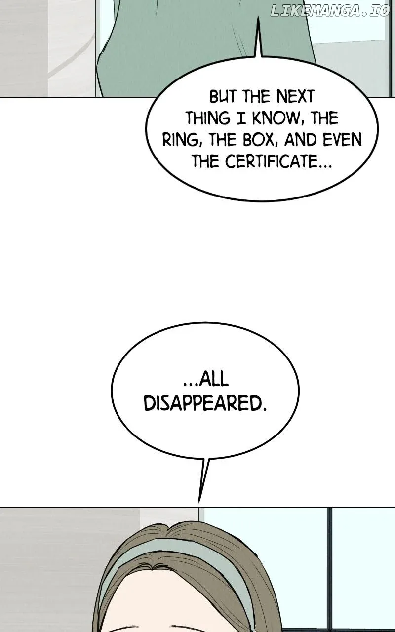 Want to See My Cat? Chapter 50 page 77