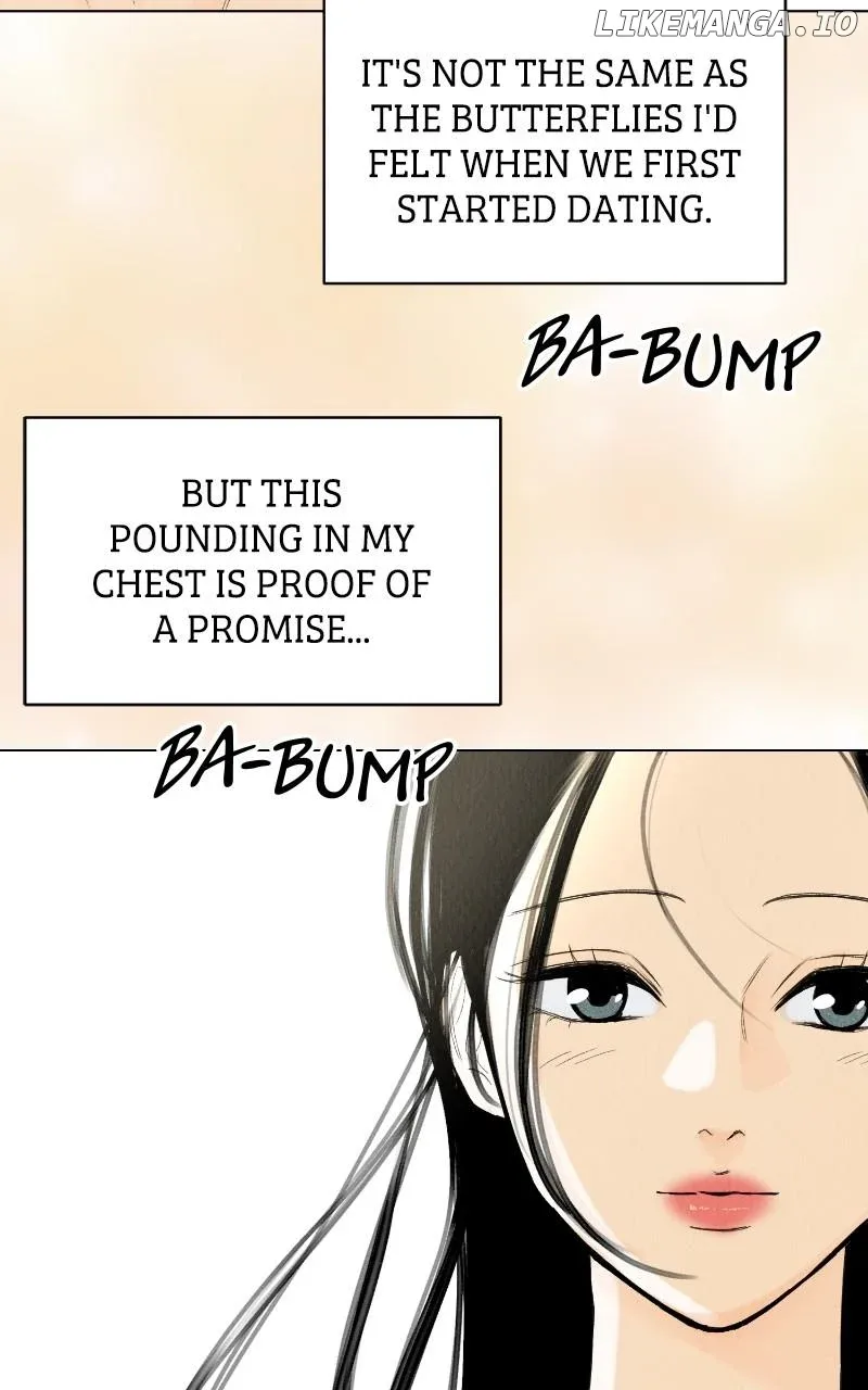 Want to See My Cat? Chapter 50 page 40