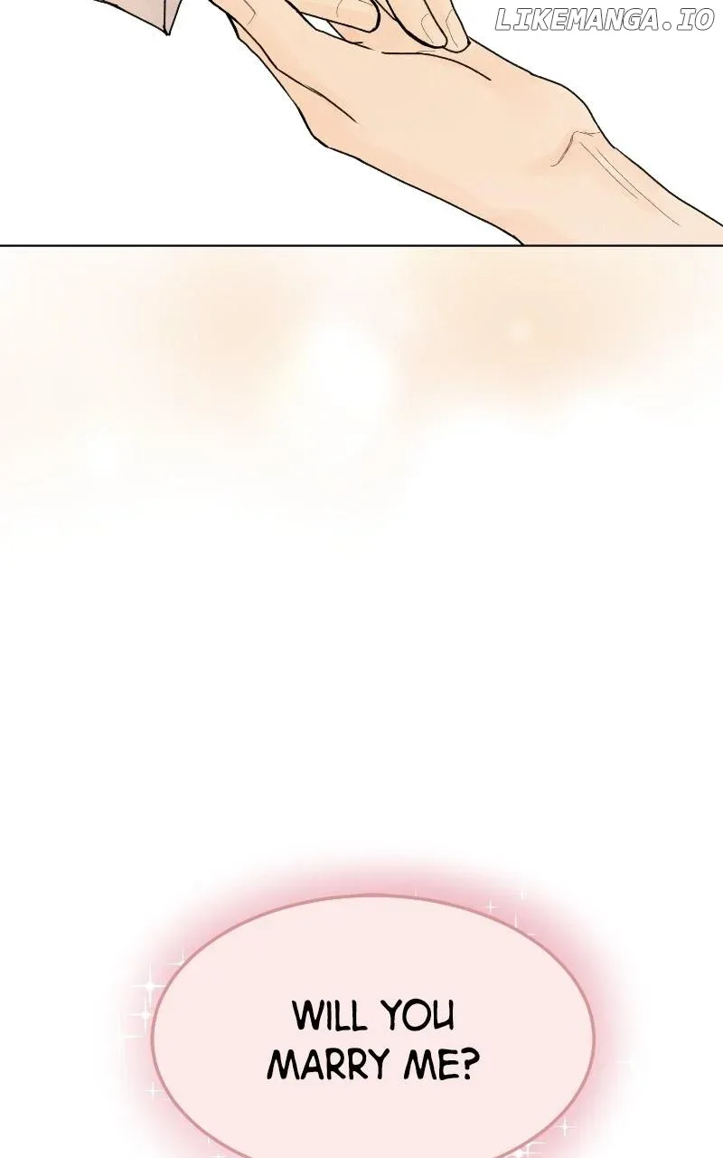 Want to See My Cat? Chapter 50 page 42