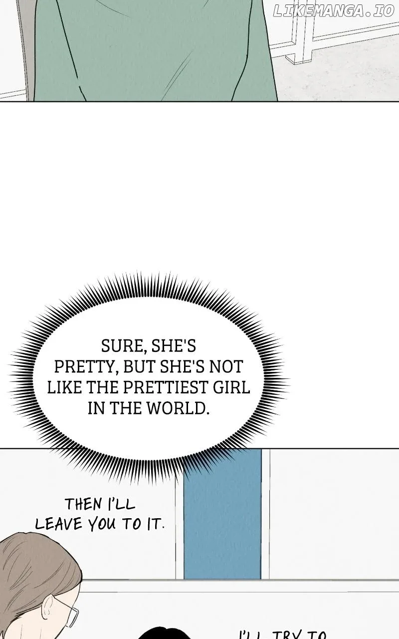 Want to See My Cat? Chapter 50 page 69