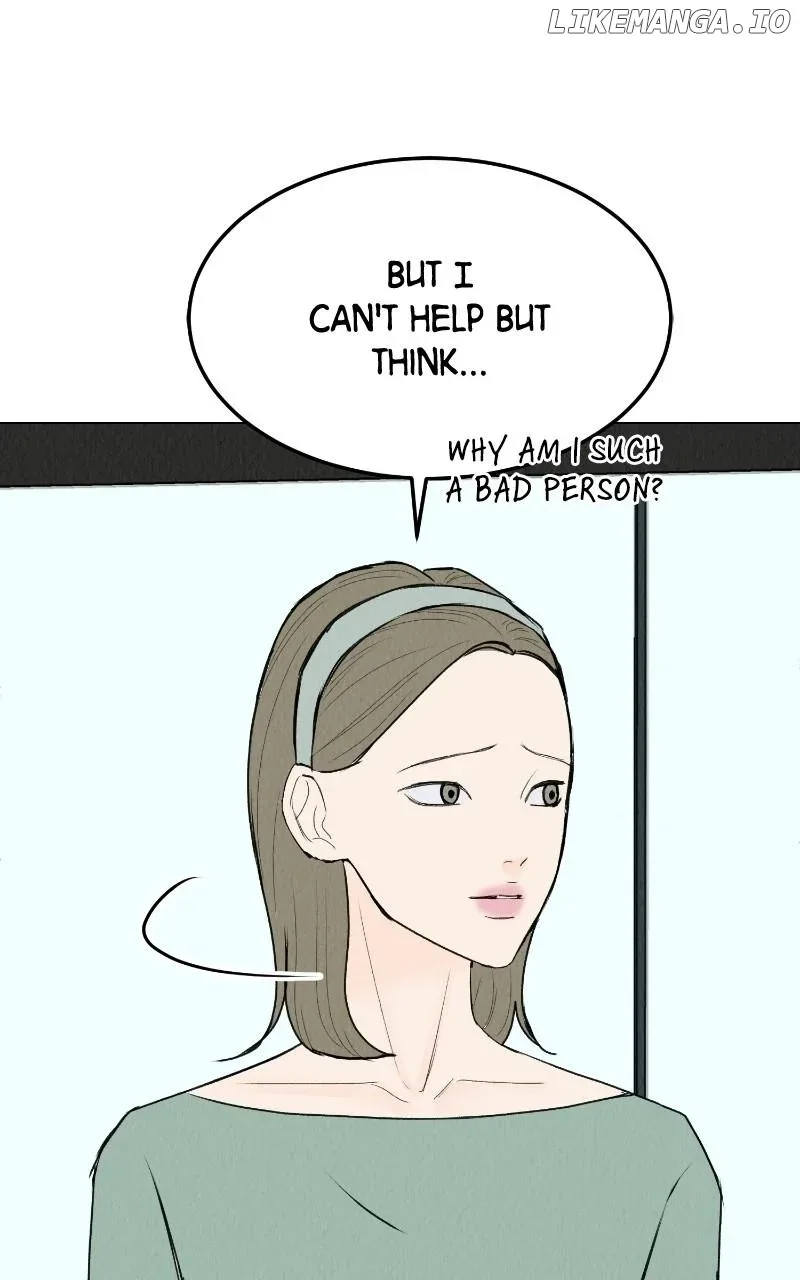 Want to See My Cat? Chapter 50 page 81