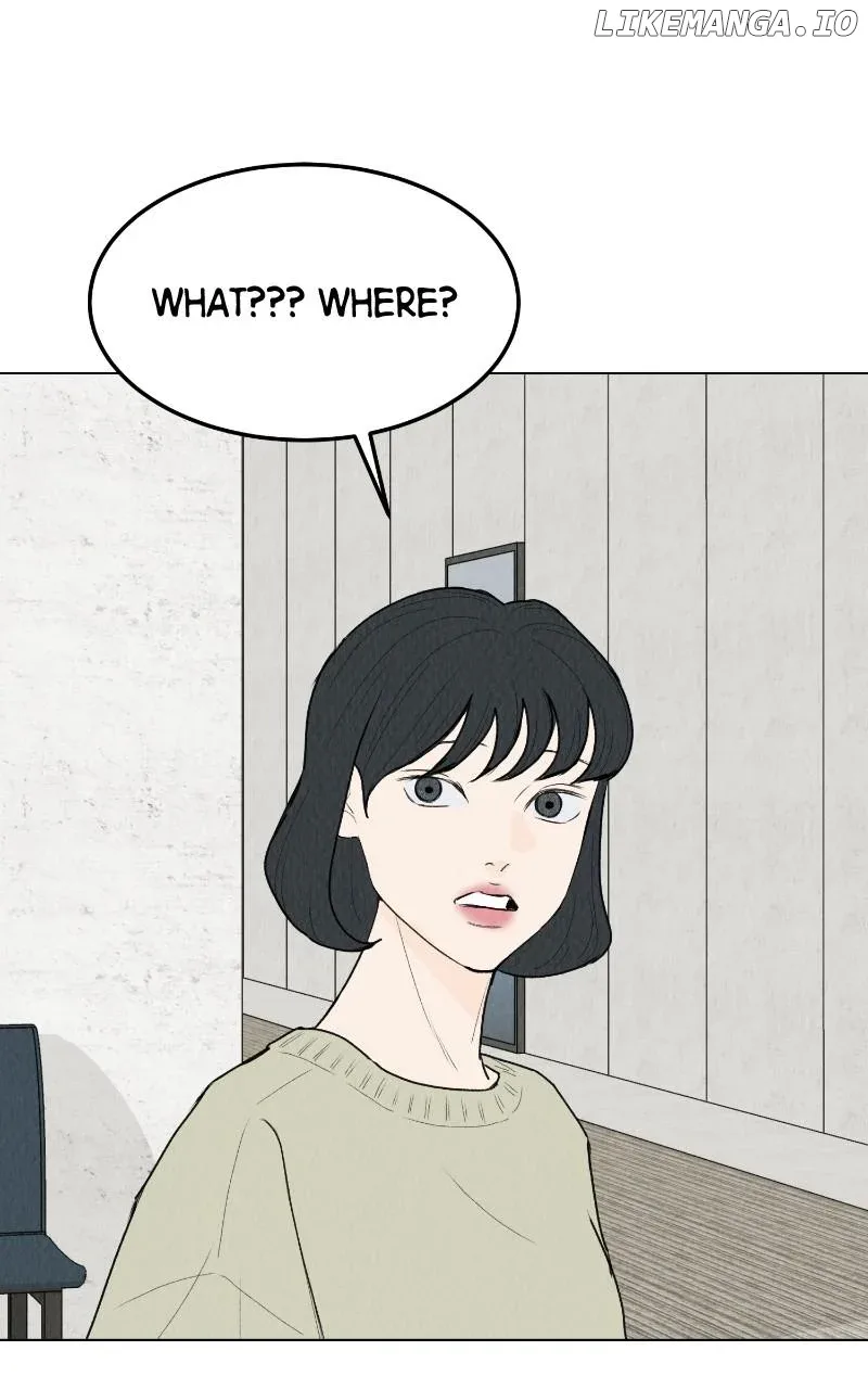 Want to See My Cat? Chapter 50 page 75