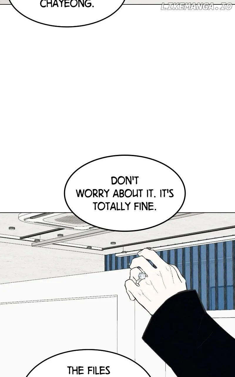Want to See My Cat? Chapter 50 page 67