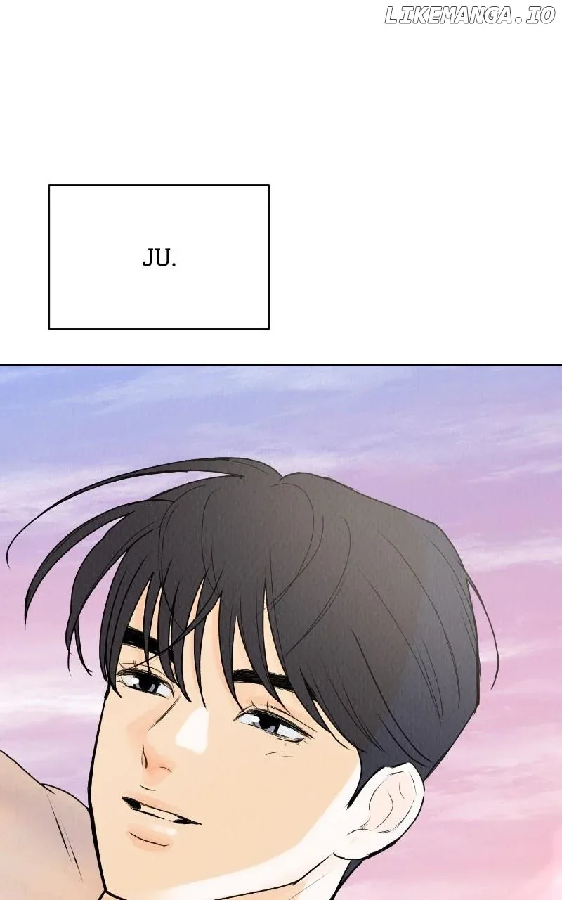 Want to See My Cat? Chapter 50 page 31