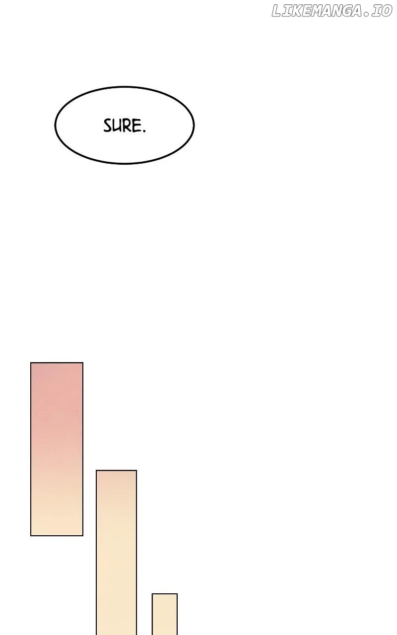 Want to See My Cat? Chapter 50 page 25