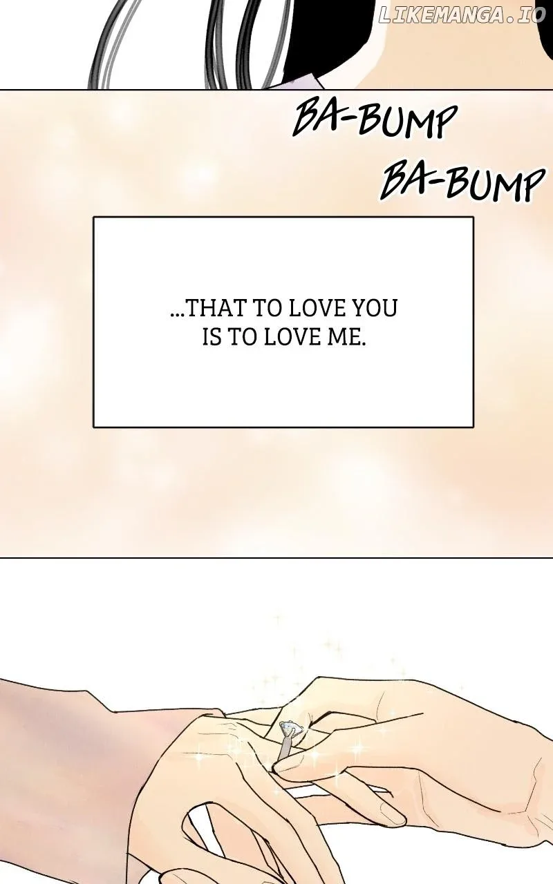 Want to See My Cat? Chapter 50 page 41