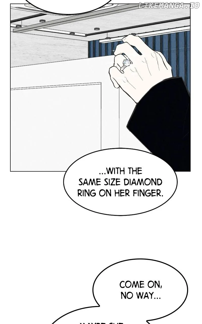 Want to See My Cat? Chapter 50 page 79
