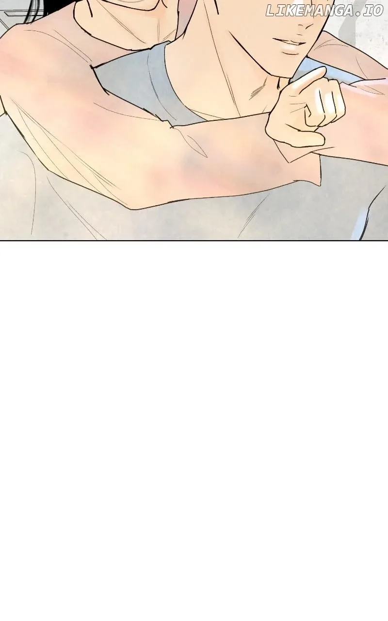 Want to See My Cat? Chapter 50 page 29