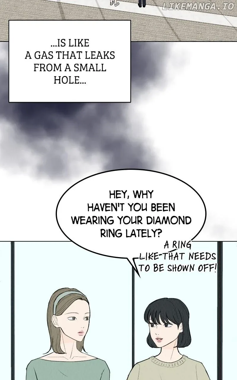 Want to See My Cat? Chapter 50 page 72
