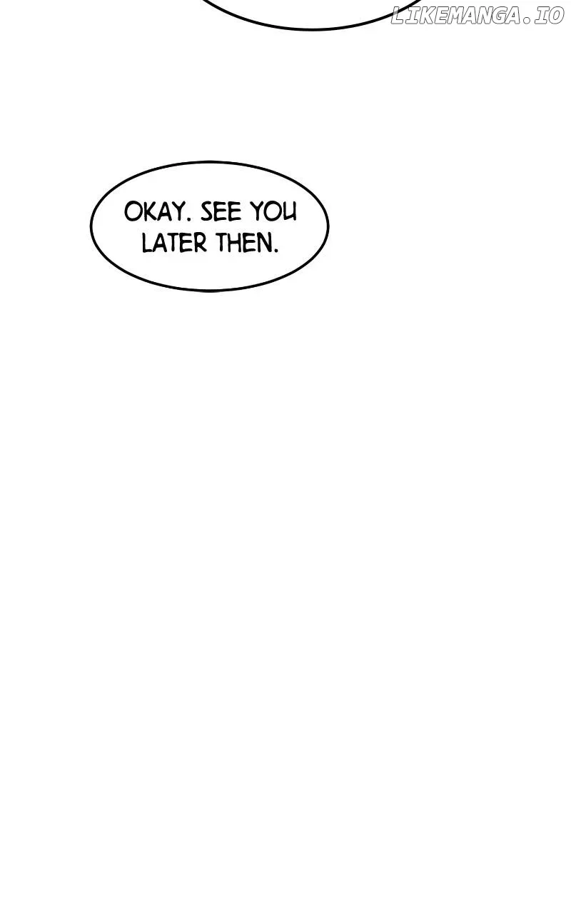 Want to See My Cat? Chapter 50 page 64