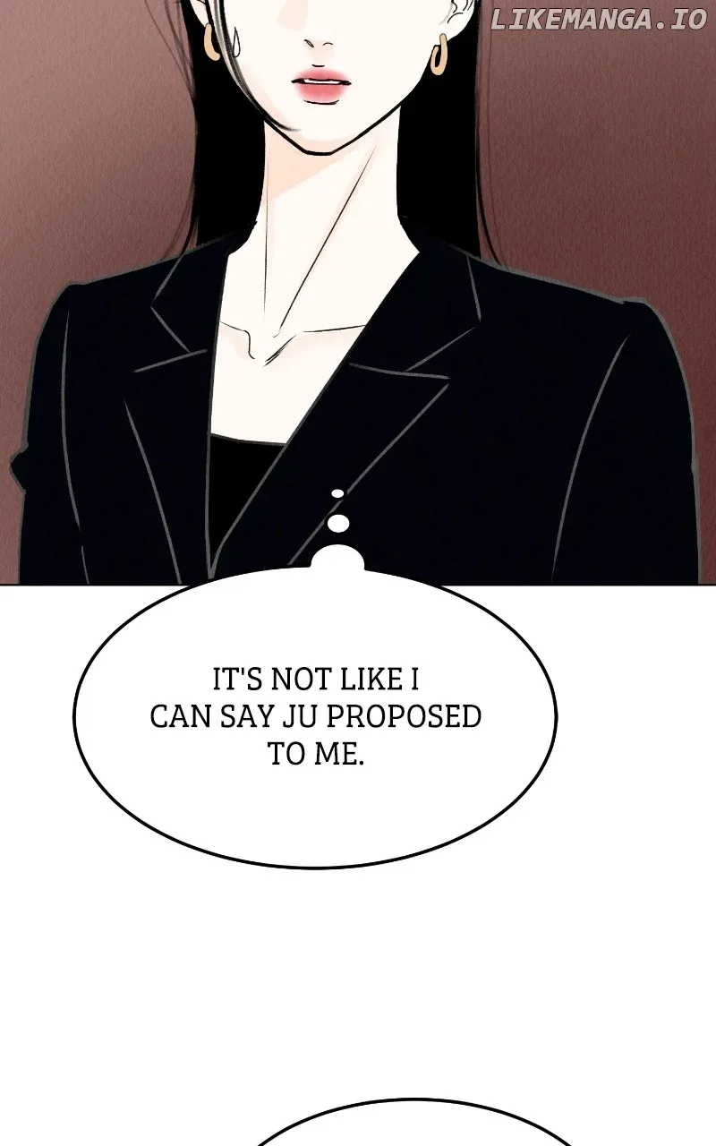 Want to See My Cat? Chapter 51 page 26