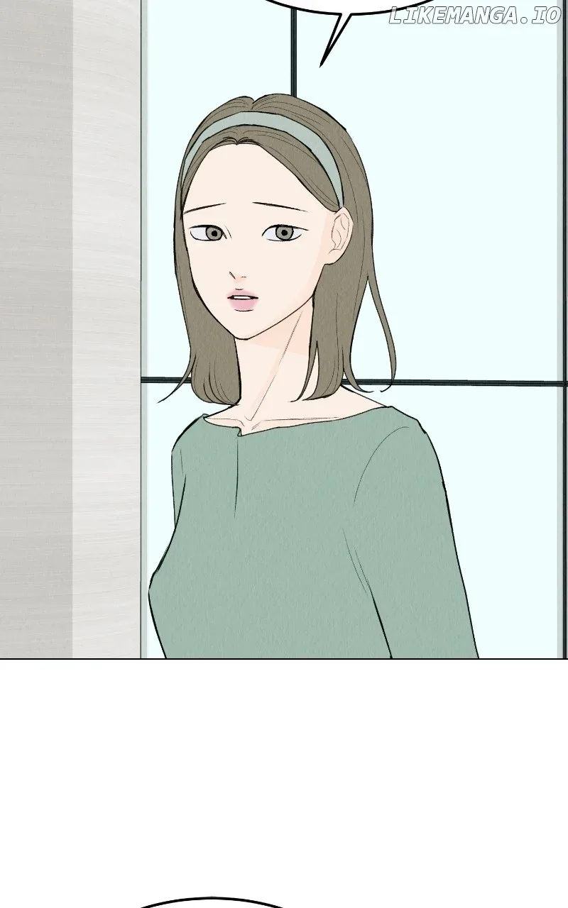 Want to See My Cat? Chapter 51 page 9