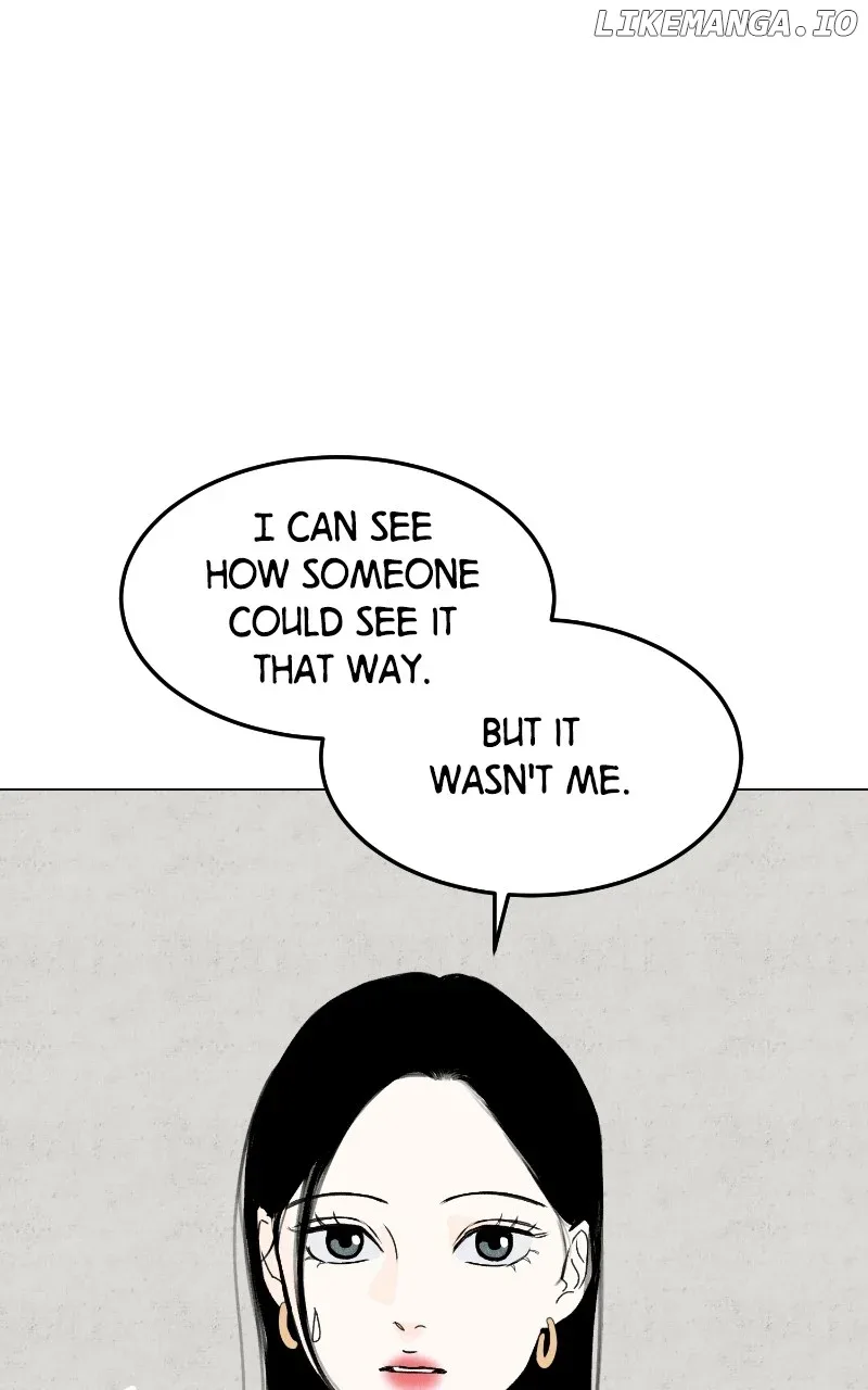 Want to See My Cat? Chapter 51 page 35