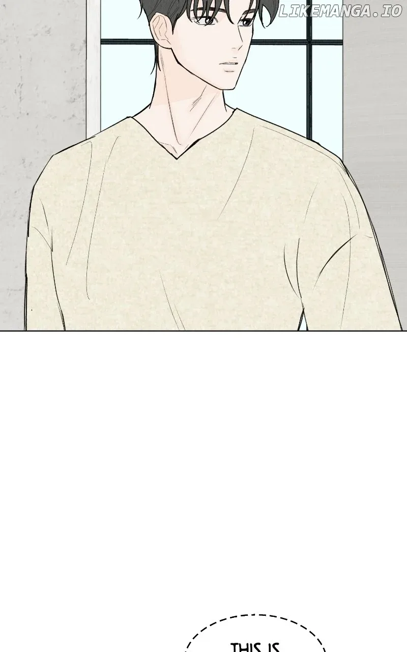 Want to See My Cat? Chapter 51 page 48