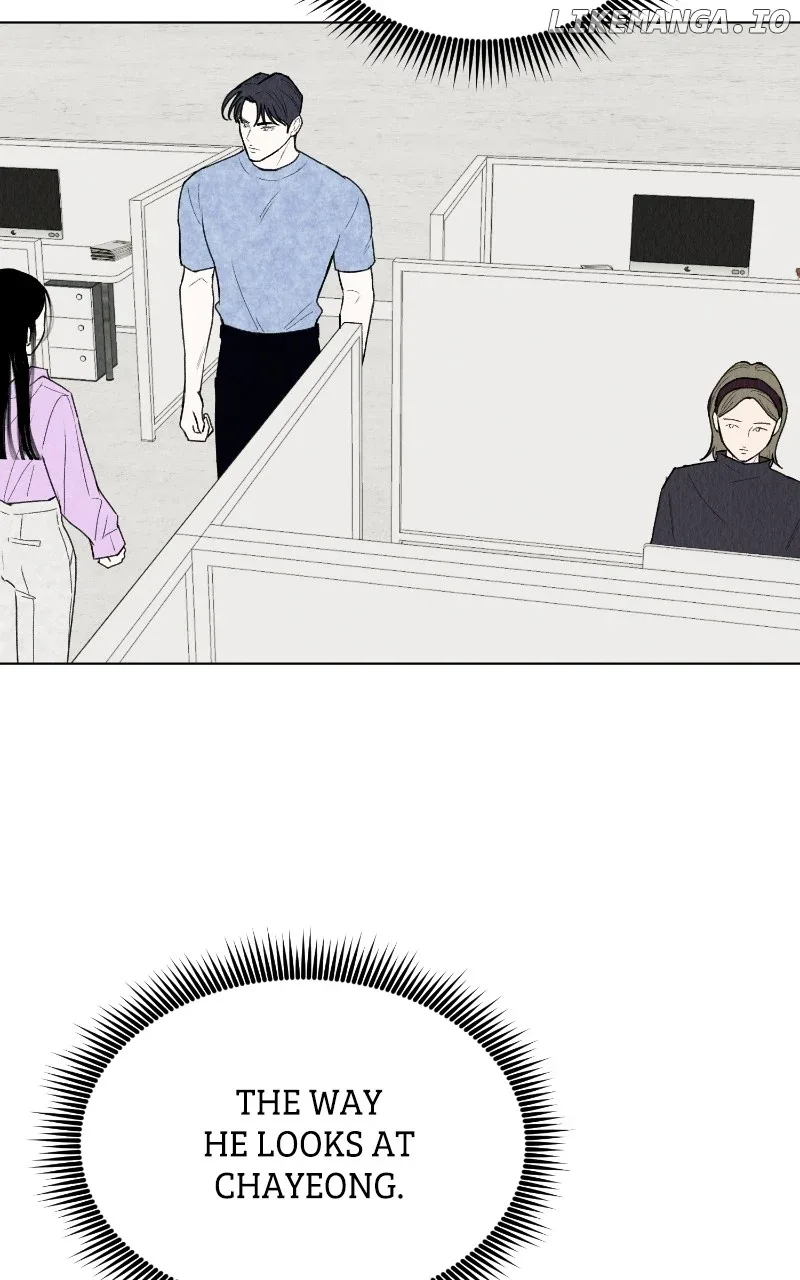 Want to See My Cat? Chapter 51 page 68