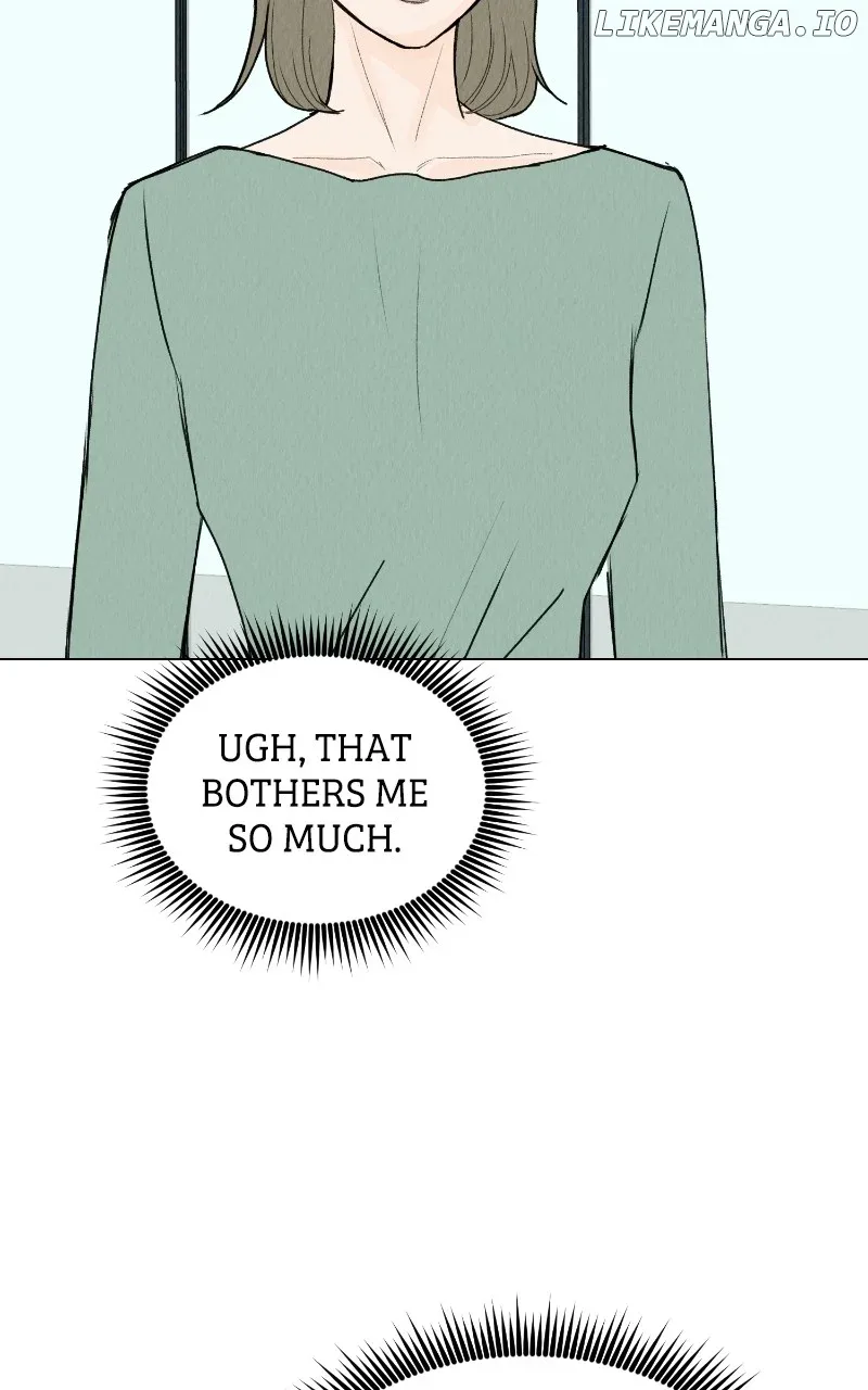 Want to See My Cat? Chapter 51 page 62
