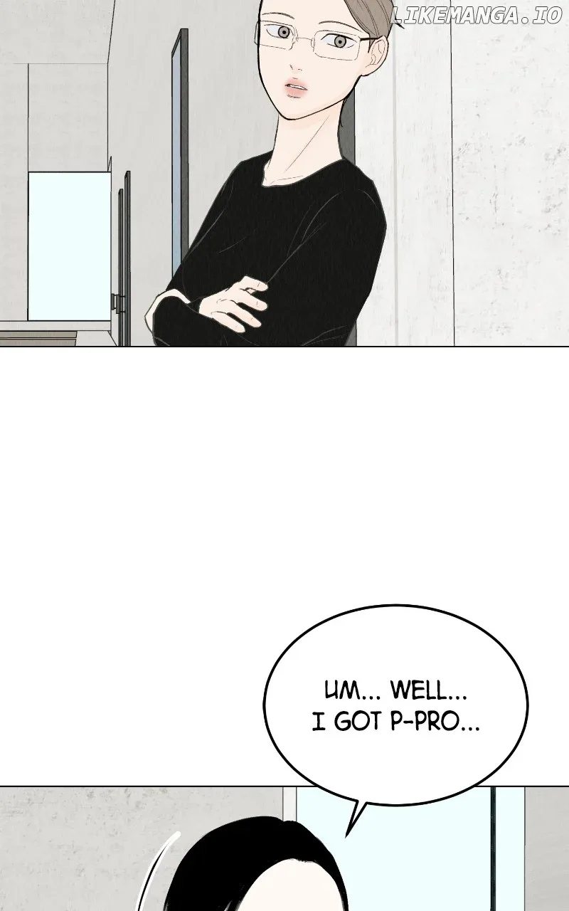 Want to See My Cat? Chapter 51 page 37