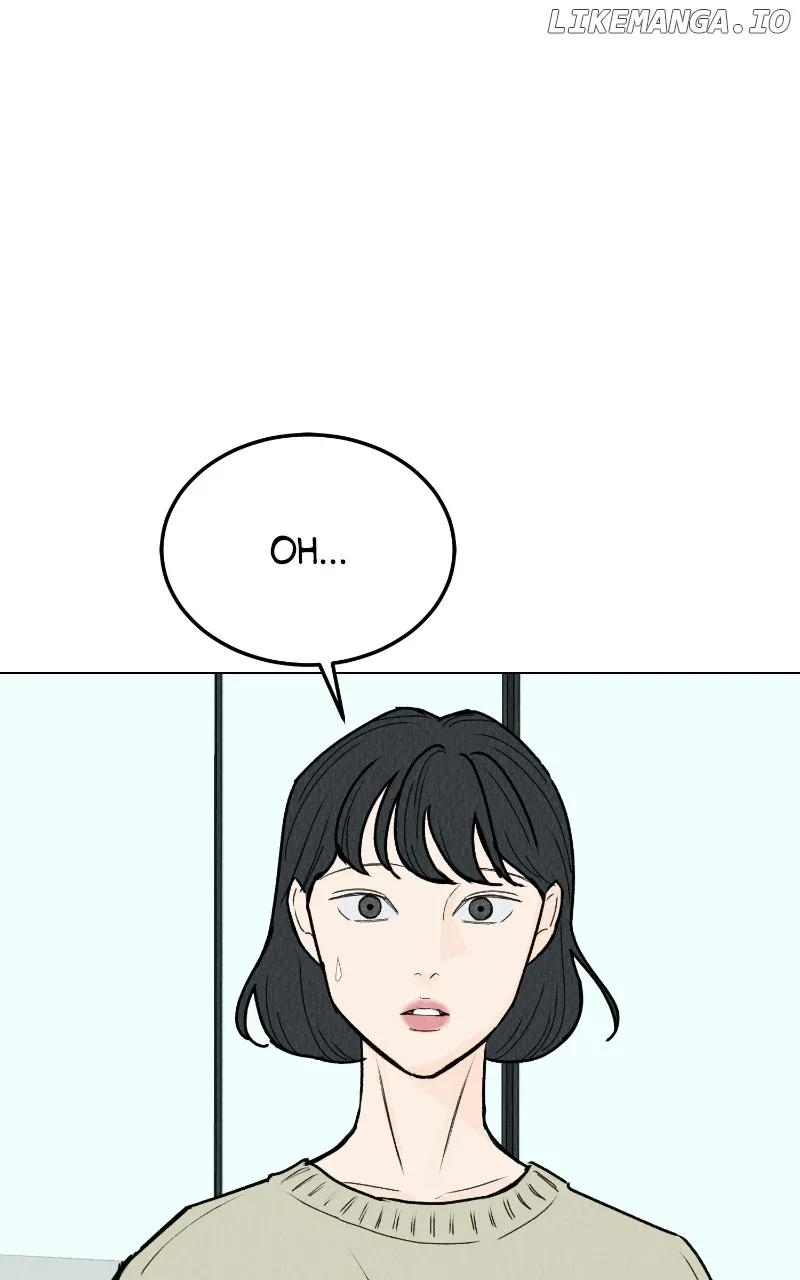 Want to See My Cat? Chapter 51 page 50