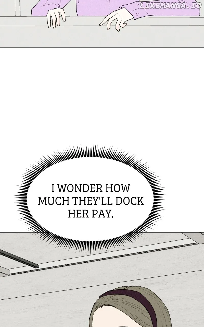 Want to See My Cat? Chapter 51 page 82