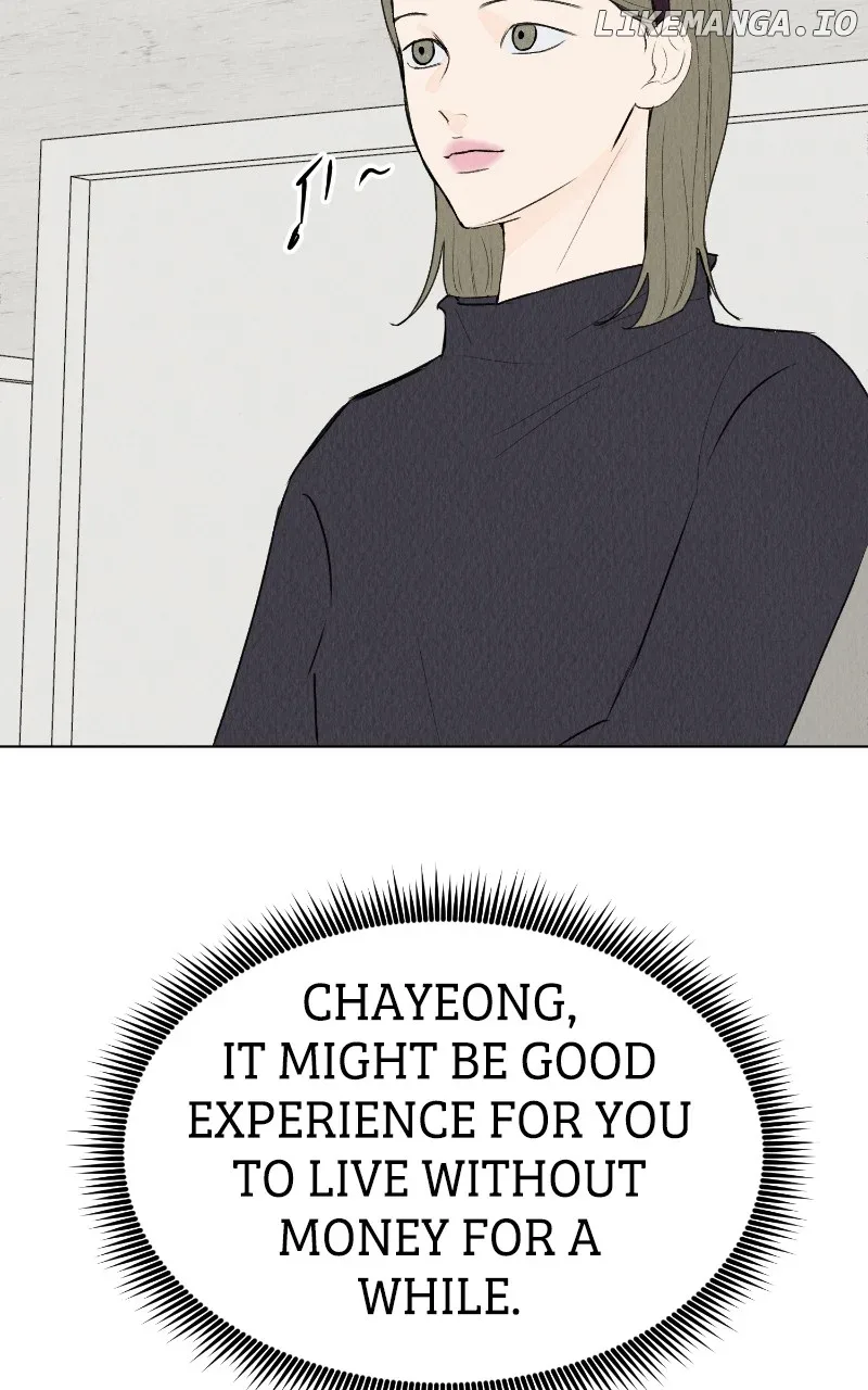 Want to See My Cat? Chapter 51 page 83