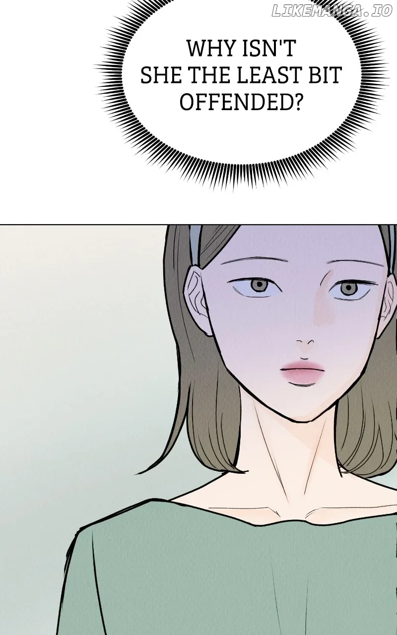 Want to See My Cat? Chapter 51 page 63