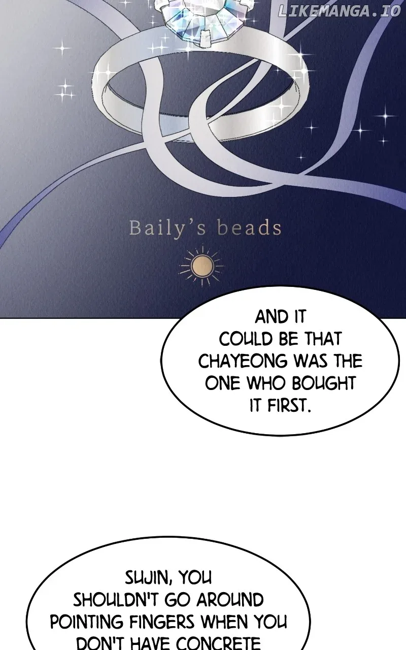 Want to See My Cat? Chapter 51 page 32