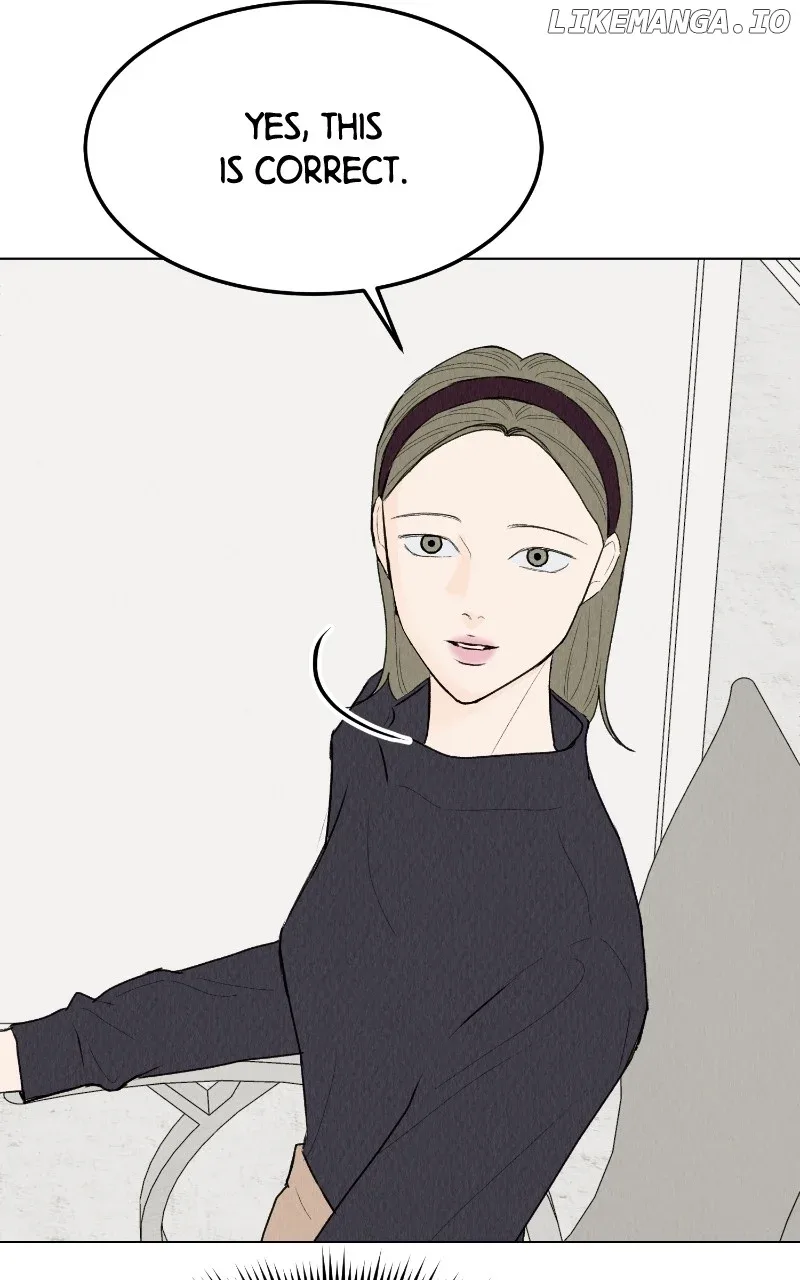 Want to See My Cat? Chapter 51 page 80