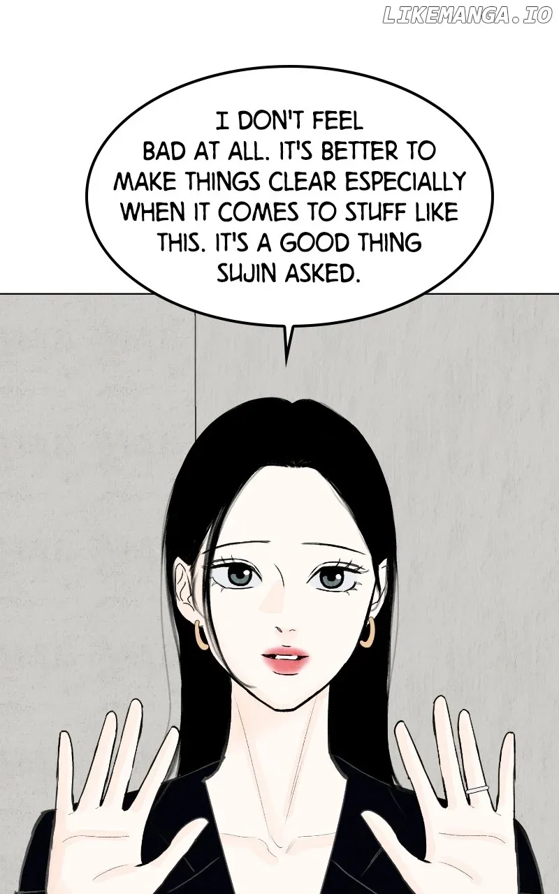 Want to See My Cat? Chapter 51 page 59