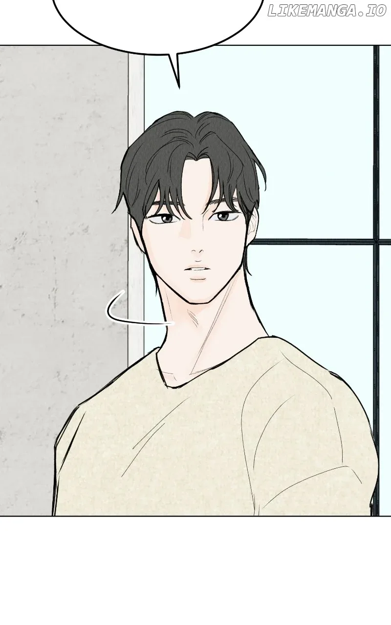 Want to See My Cat? Chapter 51 page 44