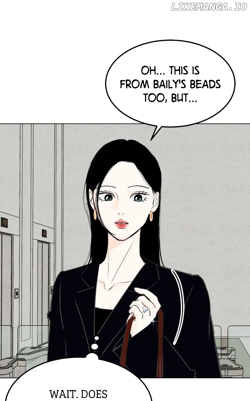 Want to See My Cat? Chapter 51 page 24