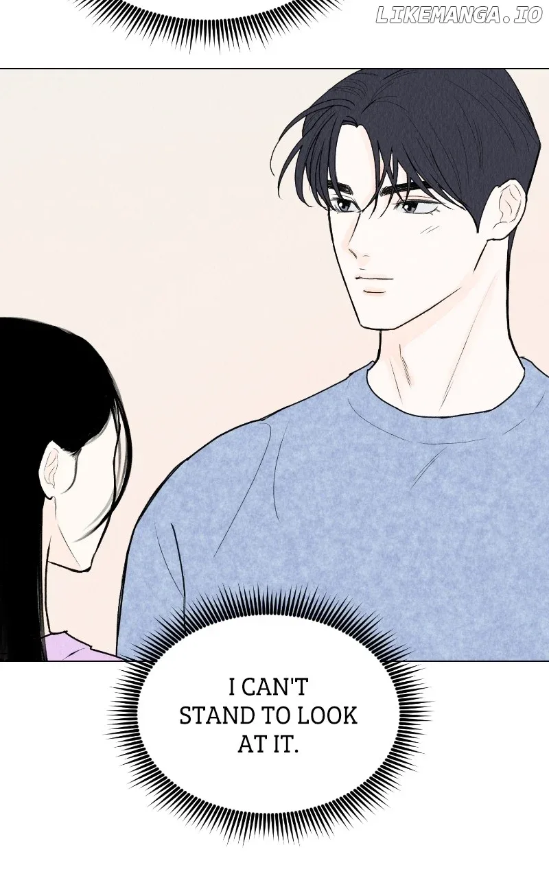 Want to See My Cat? Chapter 51 page 69