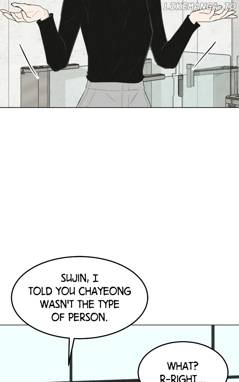 Want to See My Cat? Chapter 51 page 52