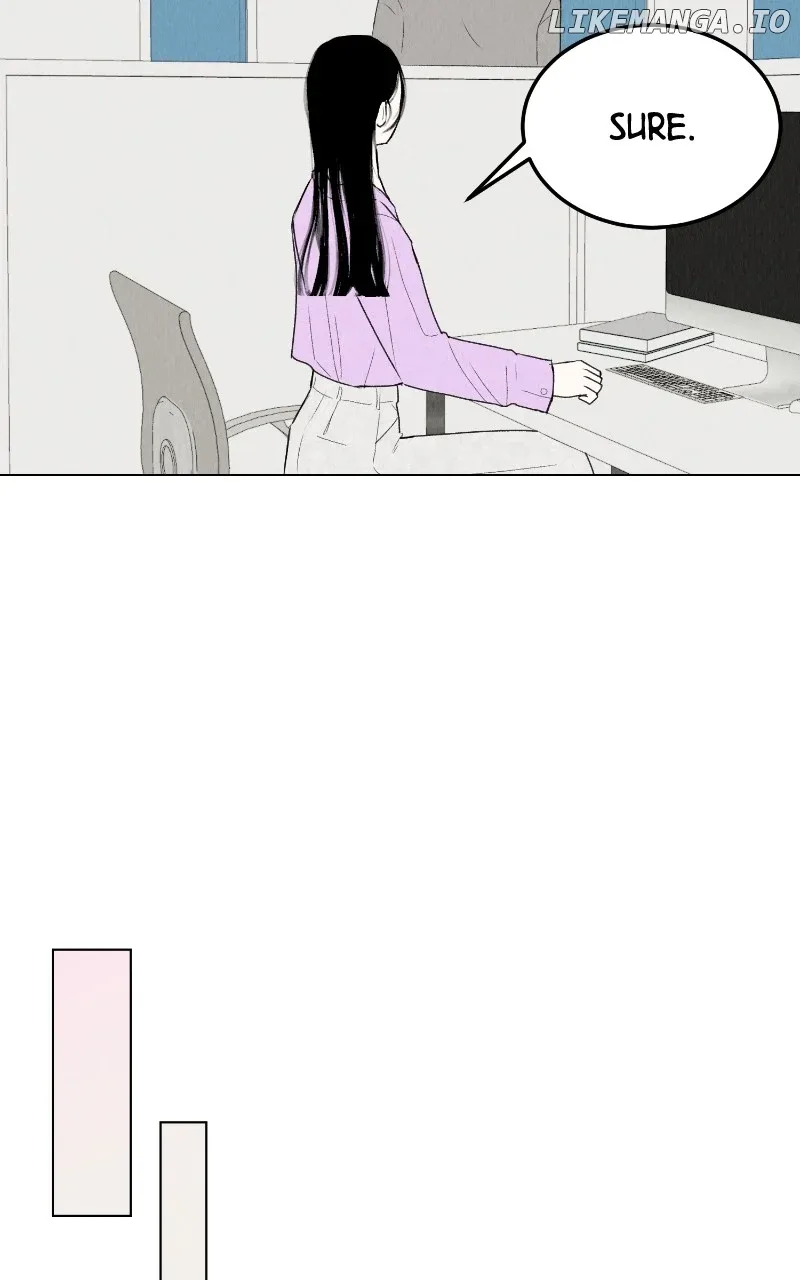 Want to See My Cat? Chapter 51 page 73