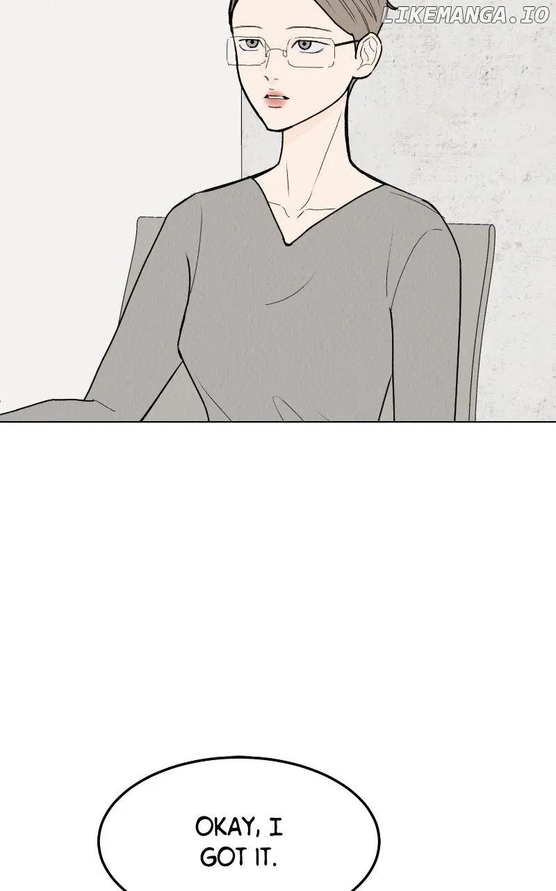 Want to See My Cat? Chapter 52 page 11
