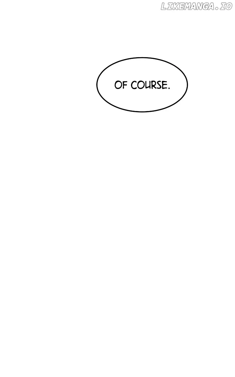 Want to See My Cat? Chapter 52 page 17