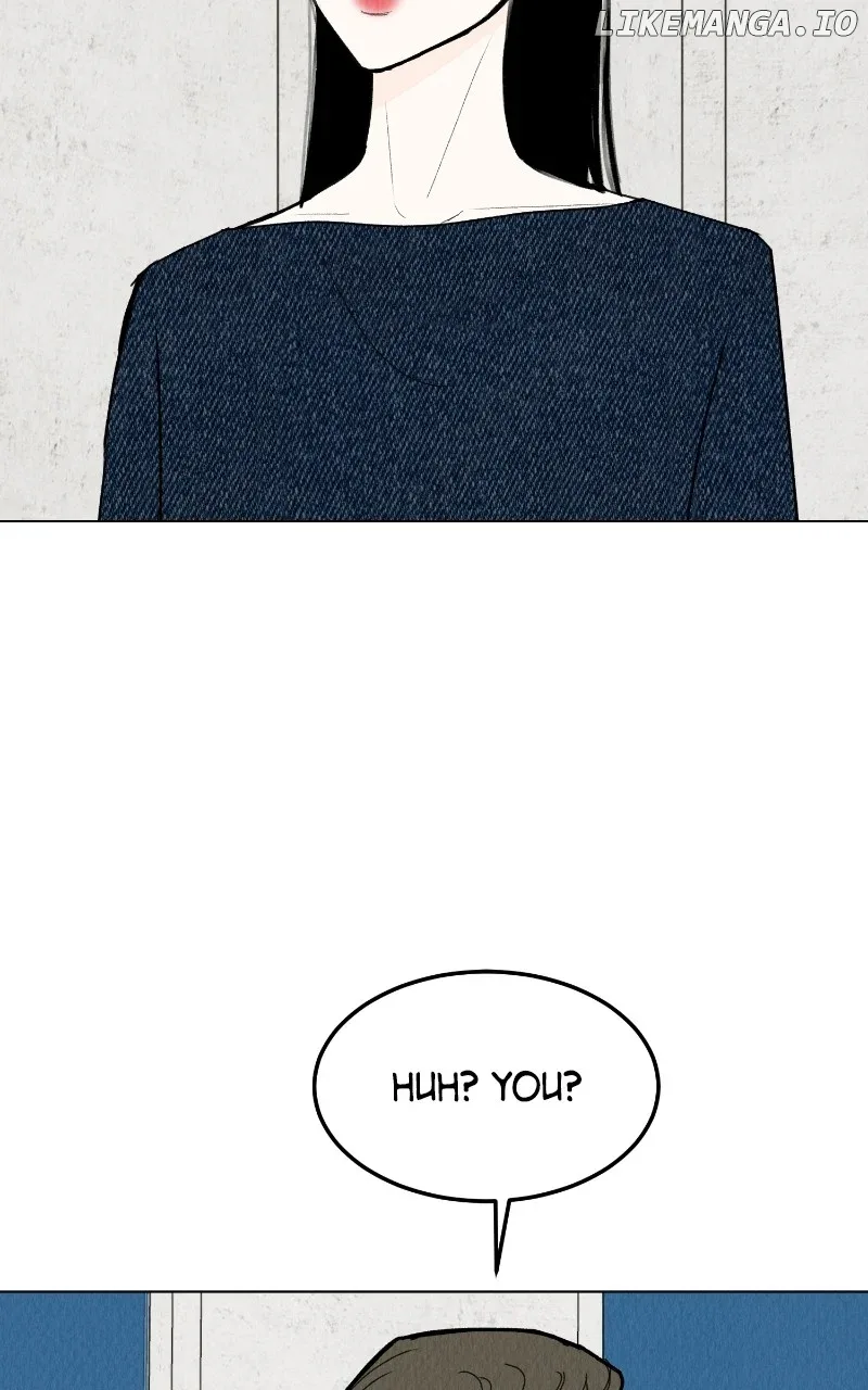 Want to See My Cat? Chapter 52 page 27