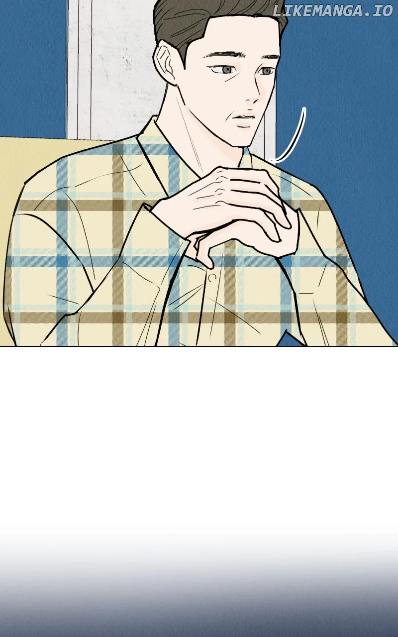 Want to See My Cat? Chapter 52 page 28