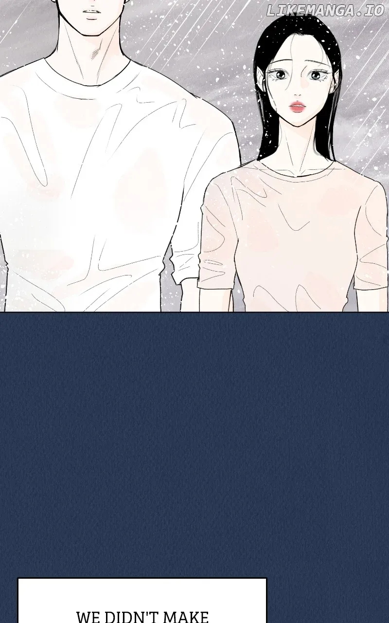 Want to See My Cat? Chapter 52 page 35