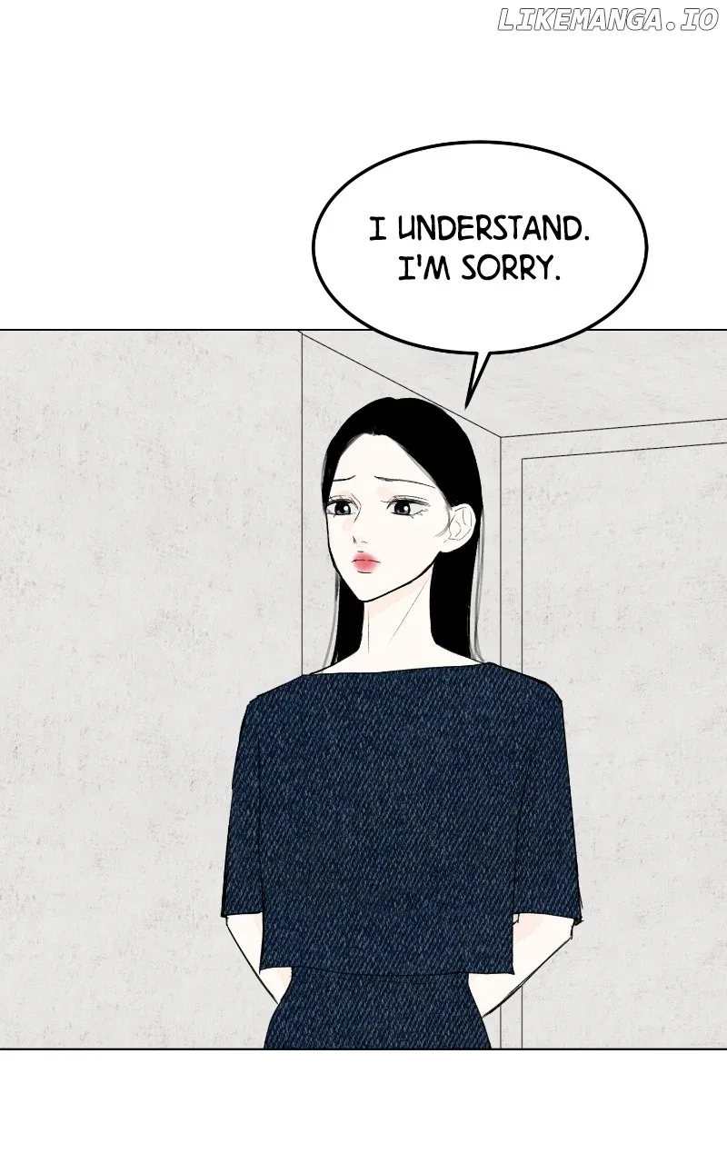 Want to See My Cat? Chapter 52 page 24