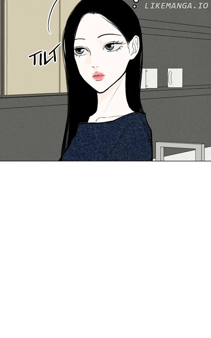 Want to See My Cat? Chapter 53 page 12