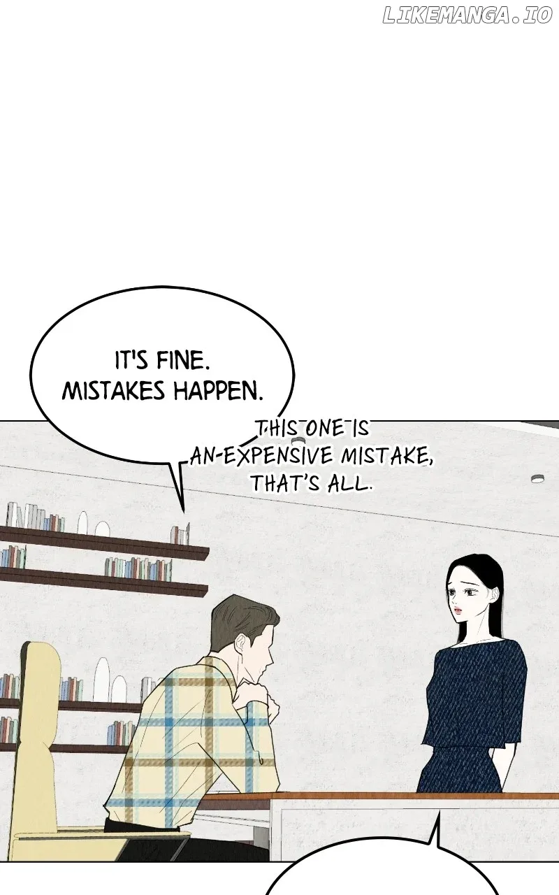 Want to See My Cat? Chapter 52 page 25