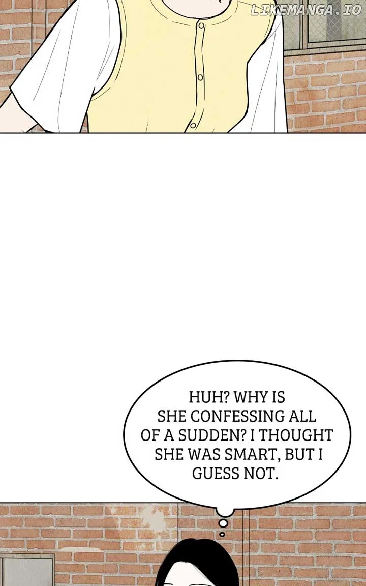 Want to See My Cat? Chapter 53 page 42