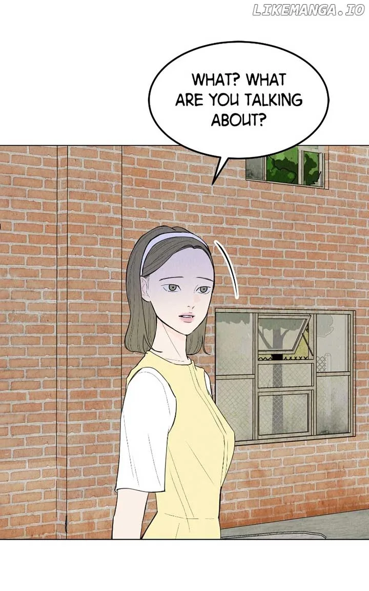 Want to See My Cat? Chapter 53 page 24