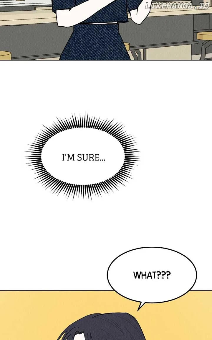 Want to See My Cat? Chapter 53 page 15