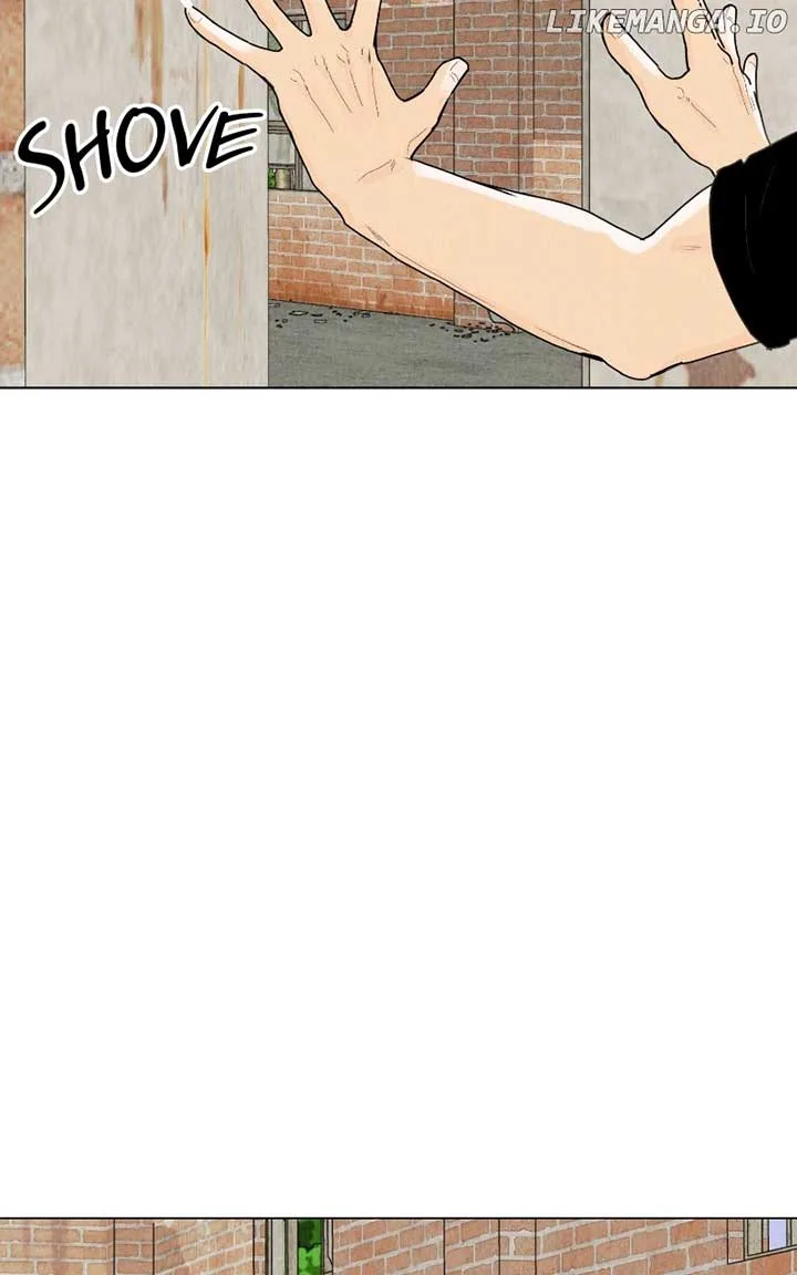 Want to See My Cat? Chapter 53 page 68