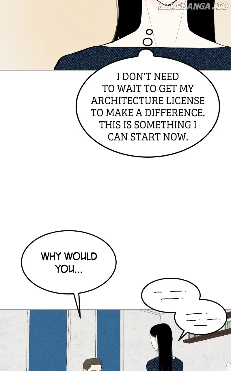 Want to See My Cat? Chapter 52 page 47