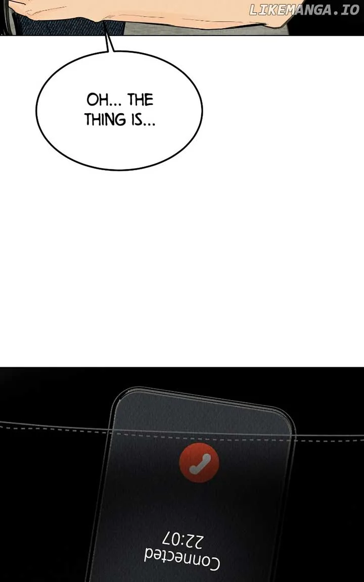 Want to See My Cat? Chapter 53 page 78