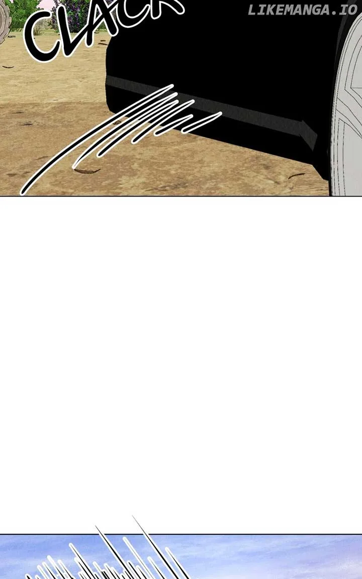 Want to See My Cat? Chapter 53 page 64